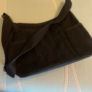 Thirty-One Purse, New
